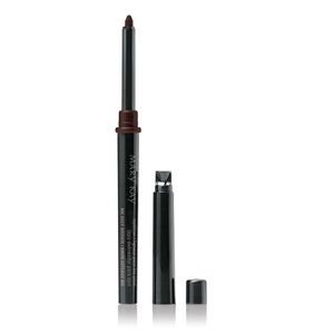 Mary Kay Eyeliner in Deep Brown NWT/NIB